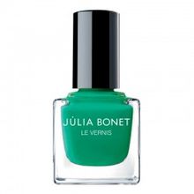Product image of Julia Bonet Le Vernis Surfing Crocodile 382 ფრჩხილის ლაქი