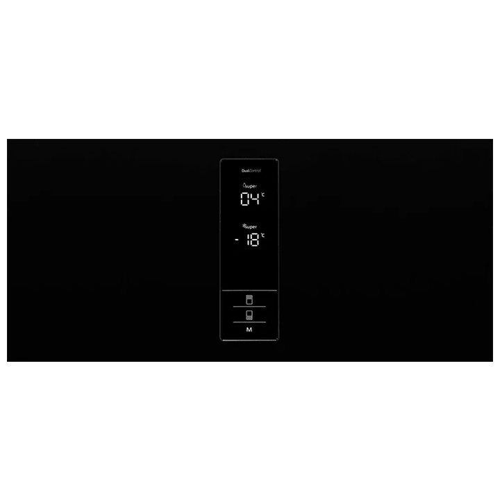 sharp-sj-bg415d-bk2-orkameriani-matsivari-photo-4