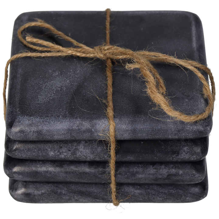 laboratory-my-home-chiqis-dasadebi