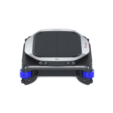 dreame-robotic-pool-skimmer-j1-pnuj4110-auzis-satsmendi-roboti-photo-2