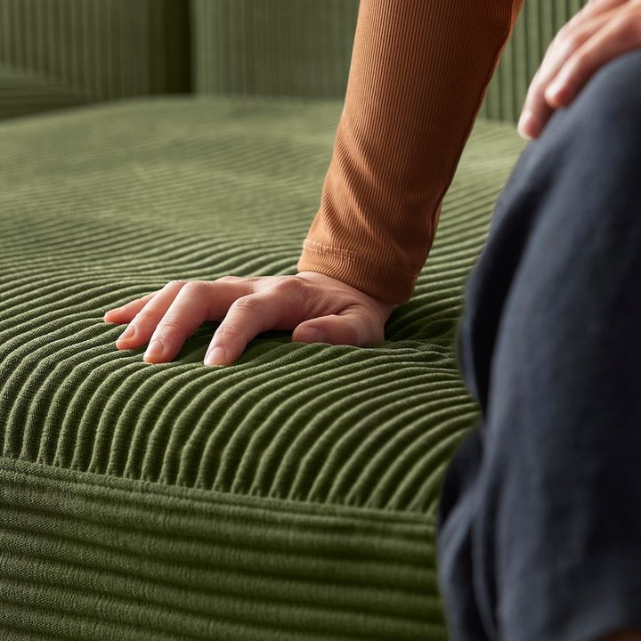 ikea-jttebo-39471476-green-savardzeli-photo-4