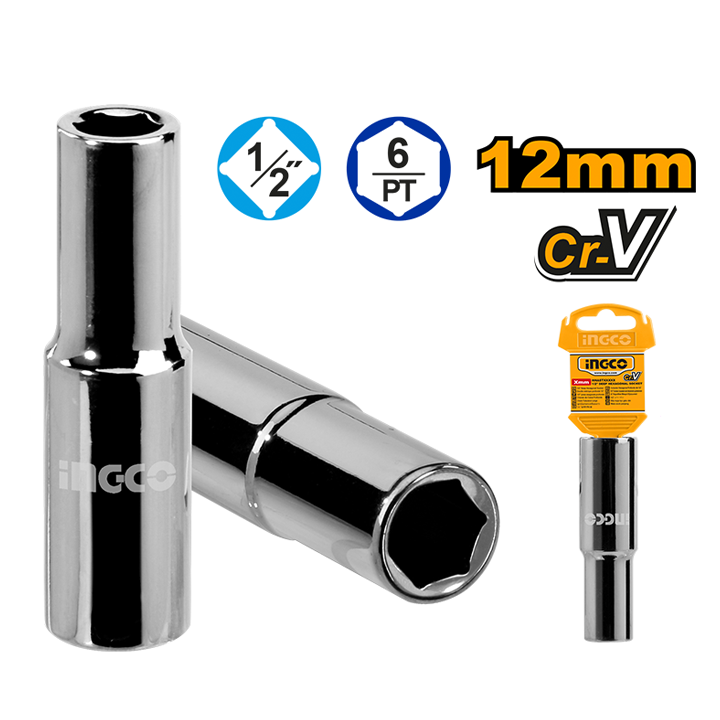 ingco-hhast12123l-qanchis-mosakhsneli-eqvskutkha-tavaki-photo-2