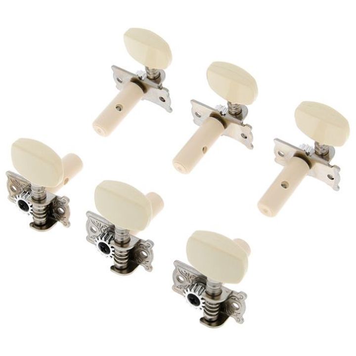 gewa-simebis-chamketi-6ts