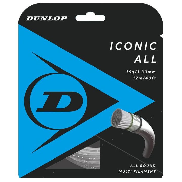 dunlop-st-iconic-all-chogburtis-chognis-dzua