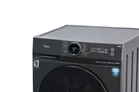 midea-mf200w90wbt-9kg-saretskhi-manqana-photo-4