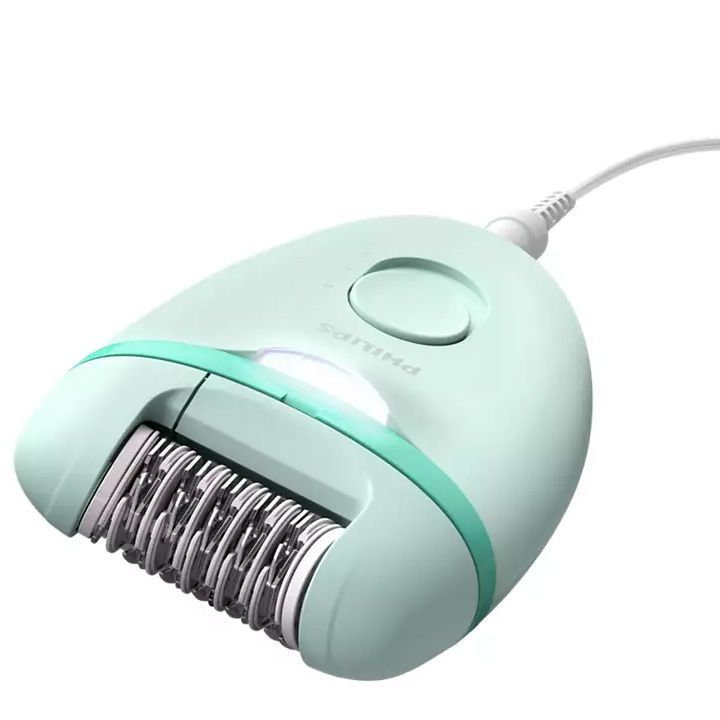 philips-brp52900-epilatori-photo-4