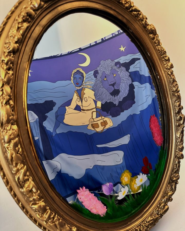 dae-zodiaqos-sharfi-lomi-photo-3