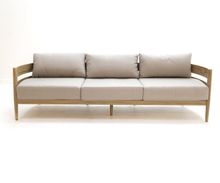 Product image of LABORATORY MY HOME დივანი