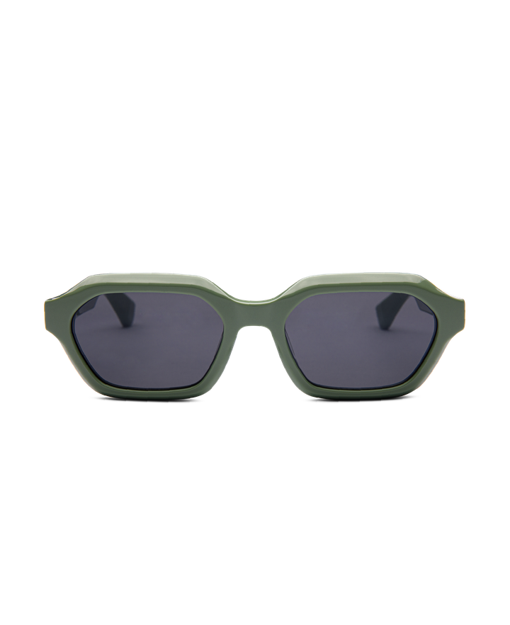 messy-weekend-anthony-grey-sage-mzis-satvale