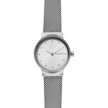 Product image of Skagen SKW2715 ქალის საათი