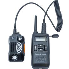 Product image of BC LINK EU რადიო მიმღები
