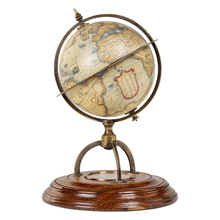 laboratory-my-home-globusi