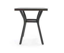 Product image of LABORATORY MY HOME მაგიდა