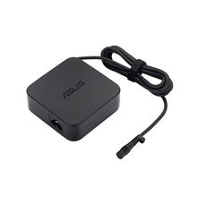 Product image of ASUS Universal Adapter 90W (90XB014N-MPW0P0)