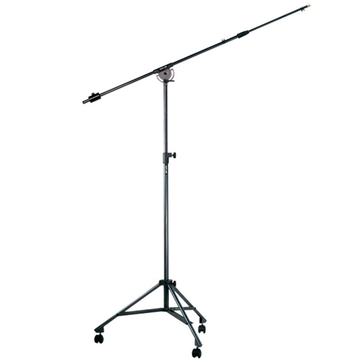 quiklok-a50-eu-studio-tripod-stand-eu-thread-black-mikrofonis-sadgami