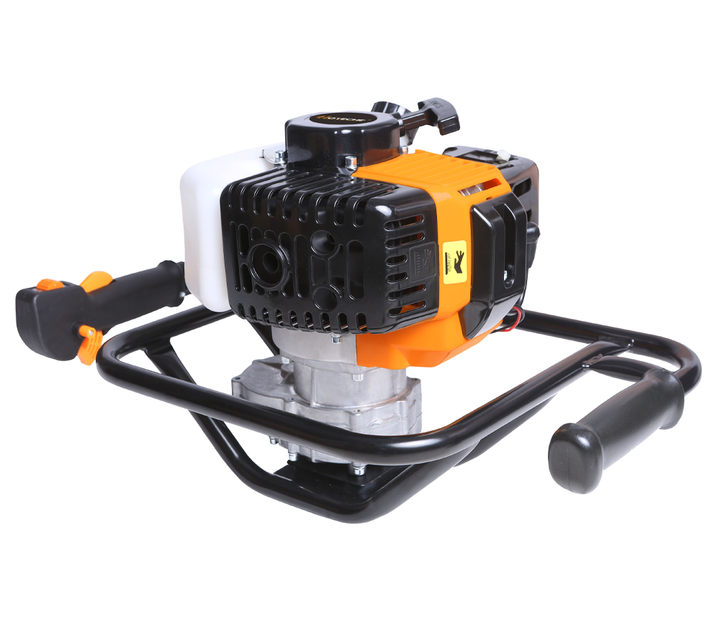 mitsis-benzo-burghi-427cc-hoteche-photo-2