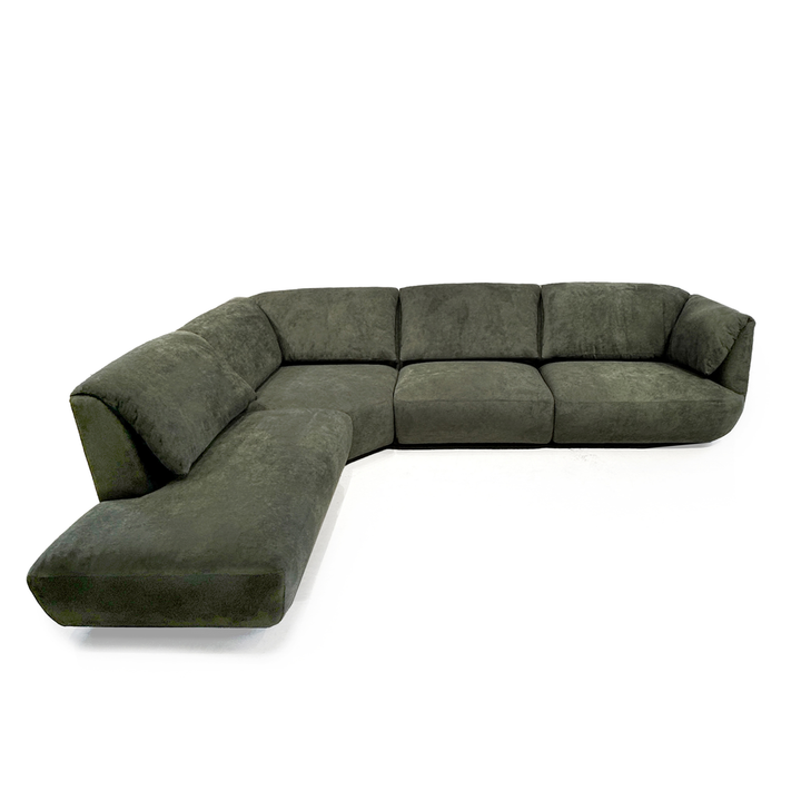 laboratory-my-home-kutkhis-divani-photo-2