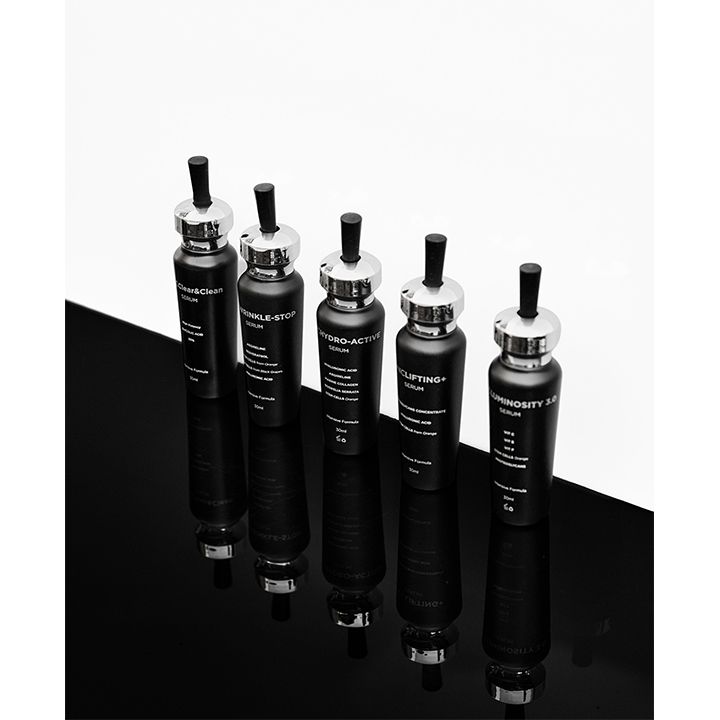 unickskin-unicclear-clean-serum-30ml-sakhis-shrati-photo-4