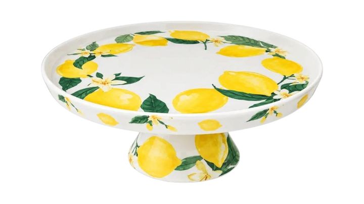 nisse-sanugbare-limonis-ornamentit-photo-2