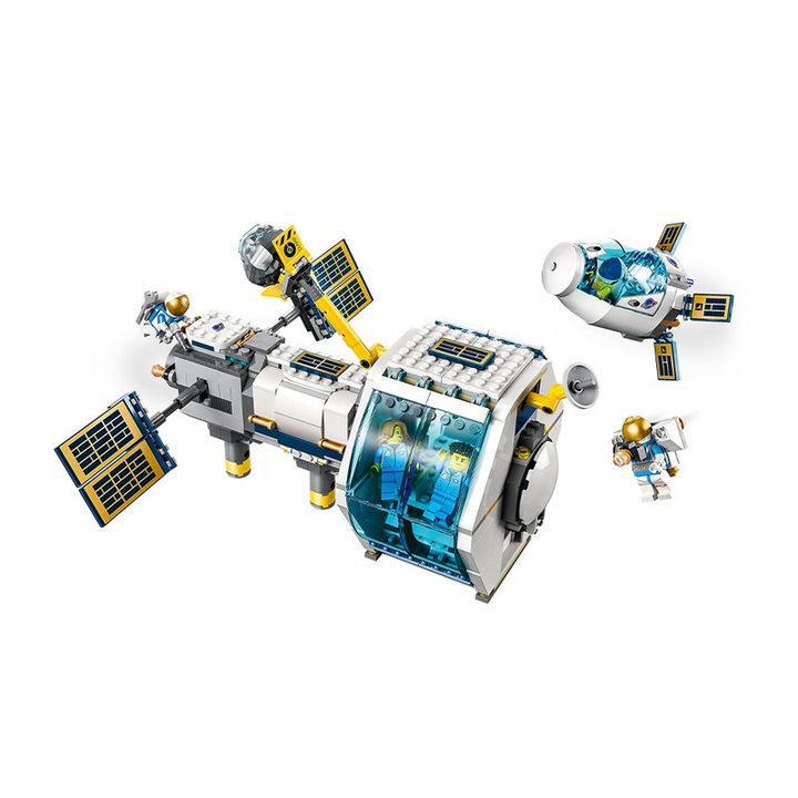 lego-city-lunar-space-station-konstruqtori-photo-3