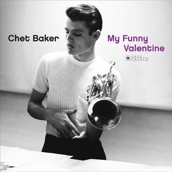 chet-baker--my-funny-valentine-vinilis-firfita