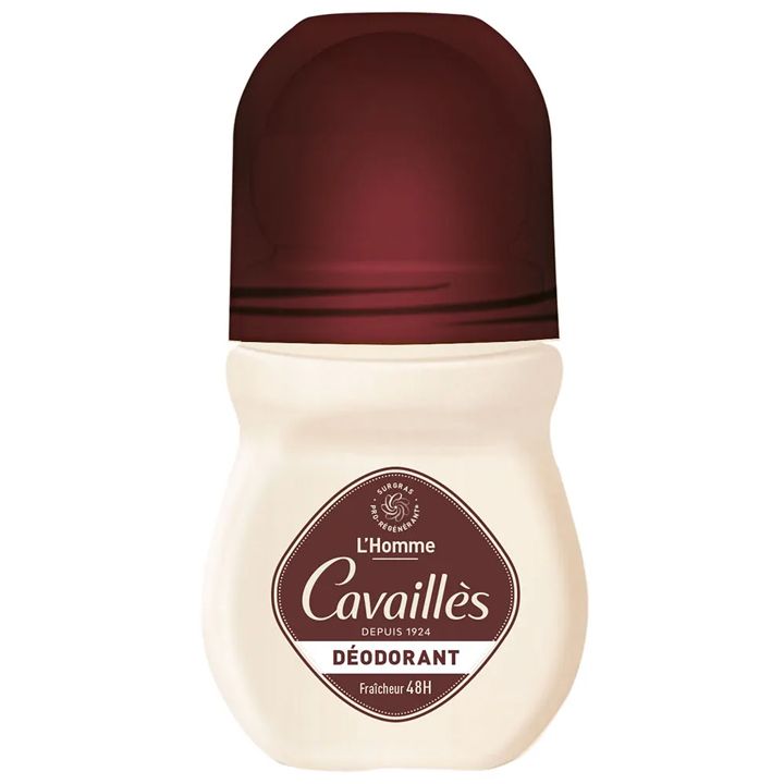 roge-cavailles-dermato-deodoranti