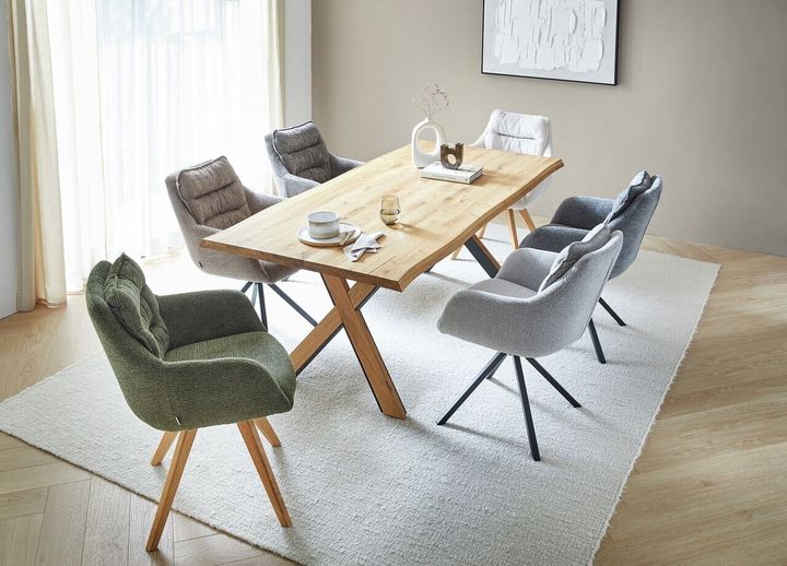 shina-furniture-linea-natura-1-tsali-savardzeli-photo-4