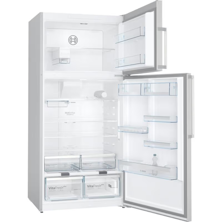 bosch-kdn86aid1n-orkameriani-matsivari-photo-2
