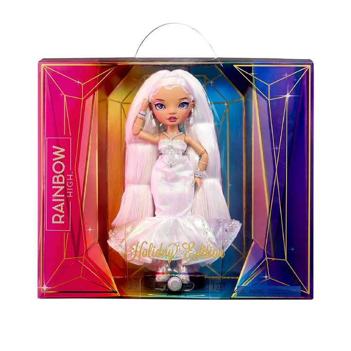 mga-reinbous-tojina-photo-4