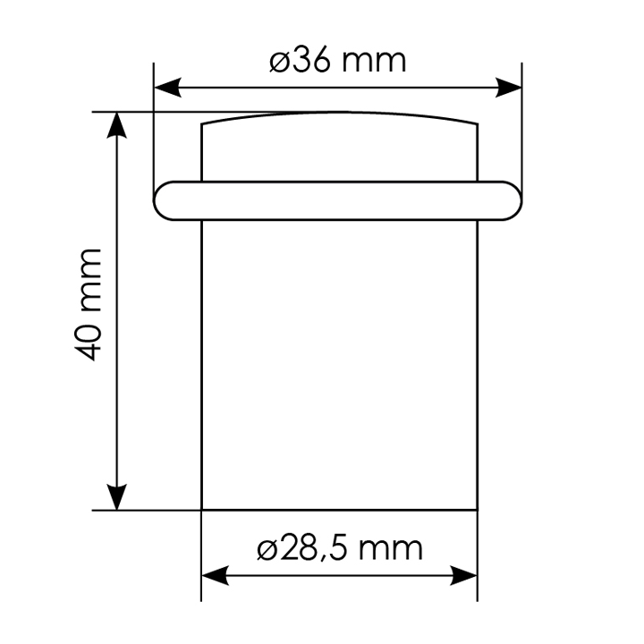 karis-stoperi-ds3-cp-chrome-photo-2