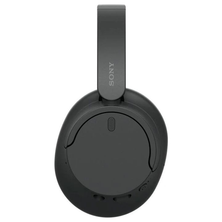 sony-wh-ch720n-shavi-usadeno-qursasmeni-khmis-chakhshobit-photo-4