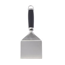 Product image of NATERIAL გრილის სპატულა