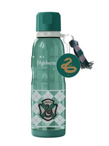 Product image of ბოთლი/Harry Potter Plastic Bottle with Straw (750mL)(Green)