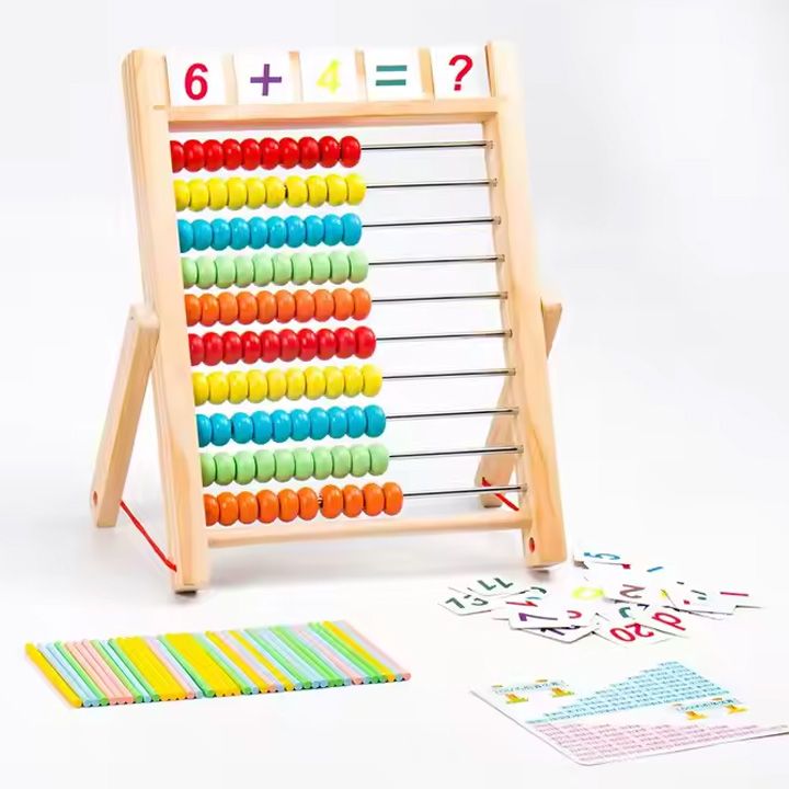 multifunctional-number-calculation-stand-khis-satamasho-saangarisho-photo-4