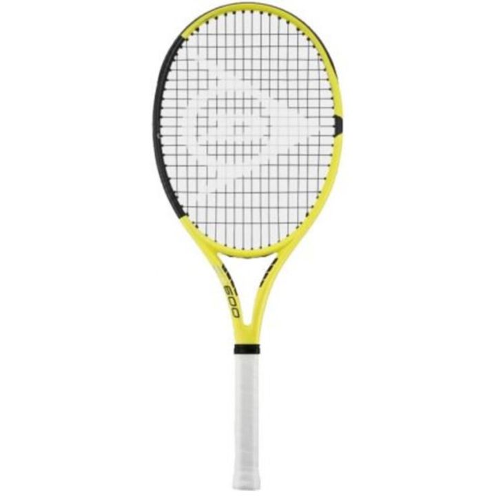 dunlop-tennis-racket-tf-sx600-g1-nh-chogburtis-chogani