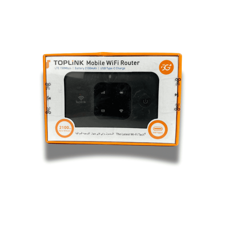 toplink-hw55-4g-wifi-router-sim-bartiani-routeri