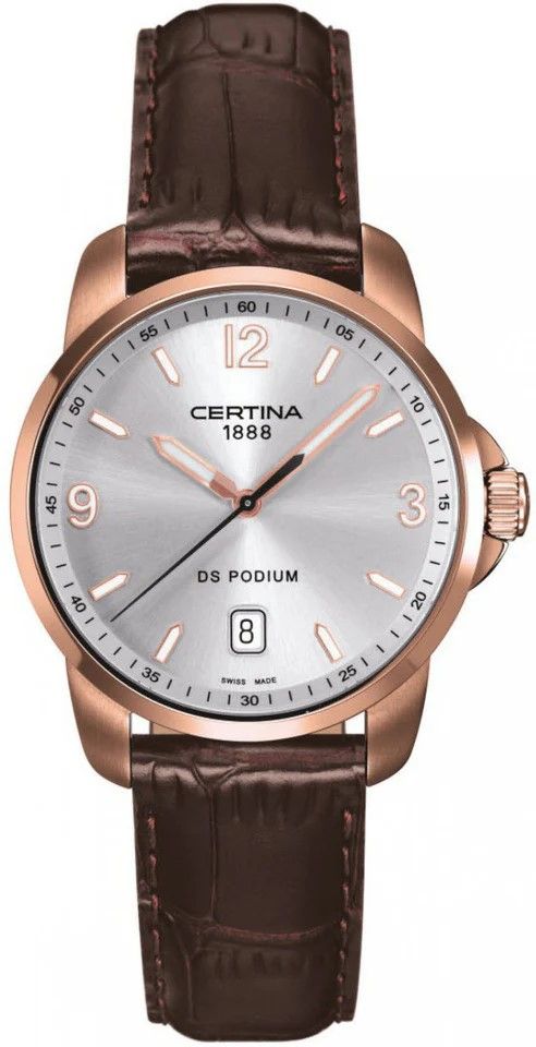 certina-c0014103603701-katsis-saati
