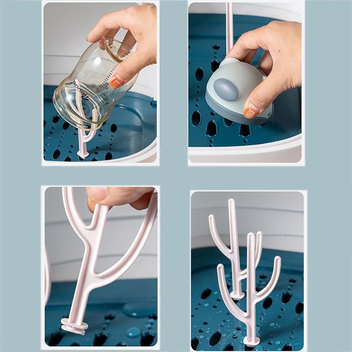 sabavshvo-churchlis-sashrobi-photo-4