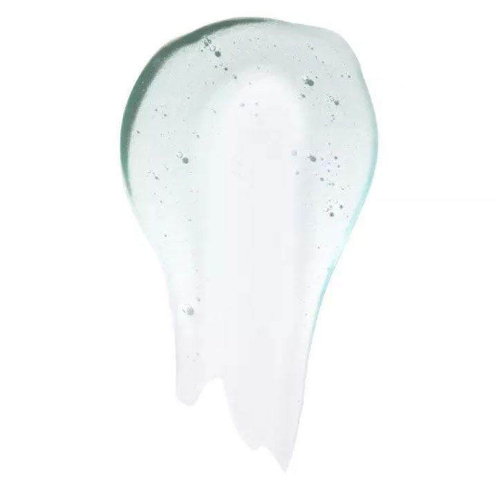 elf-power-grip-primer-sakhis-praimeri-photo-2