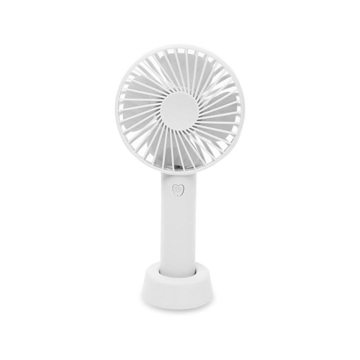 portable-fan-ss-2-portatuli-ventilatori-photo-2