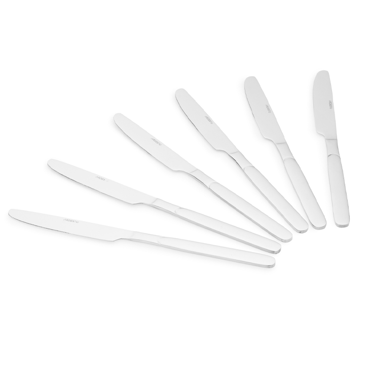 ardesto-ar1906sk-danebis-nakrebi-photo-3