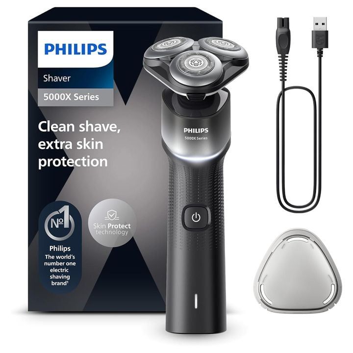 philips-x500400-usadeno-tsversaparsi-photo-2