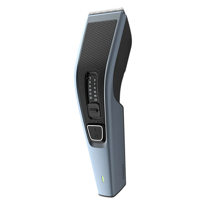 philips-hc353015-tmis-usadeno-sakrechi-photo-4