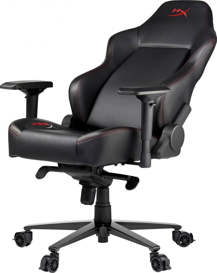 hyperx-chair-stealth-black-saofise-skami-photo-2