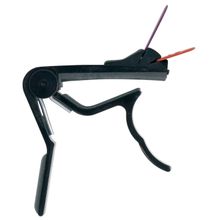 Product image of GEWA კაპოდასტერი