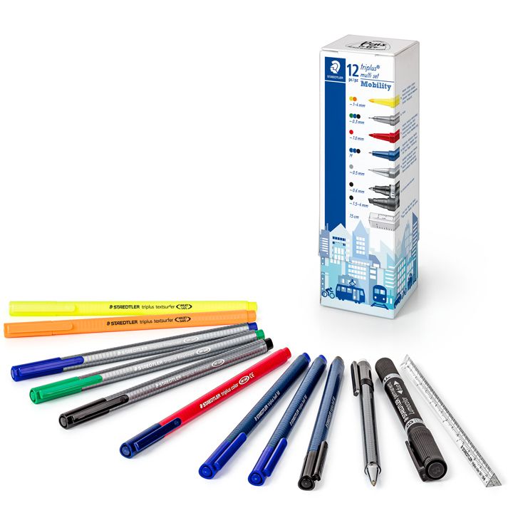 staedtler-mobility-12ts-satseri-sashualebebis-nakrebi