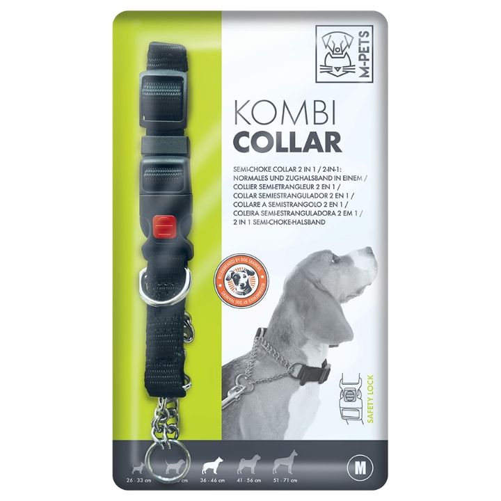 m-pets-kombi-collar-semi-m-saqelo