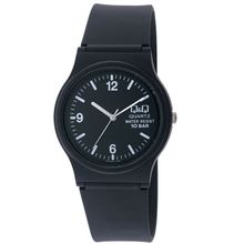 Product image of Q&Q VP46J011Y მაჯის საათი