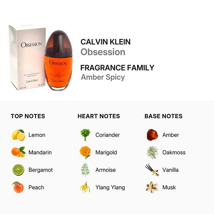calvin-klein-obsession-edp-qalis-sunamo-100ml-photo-3
