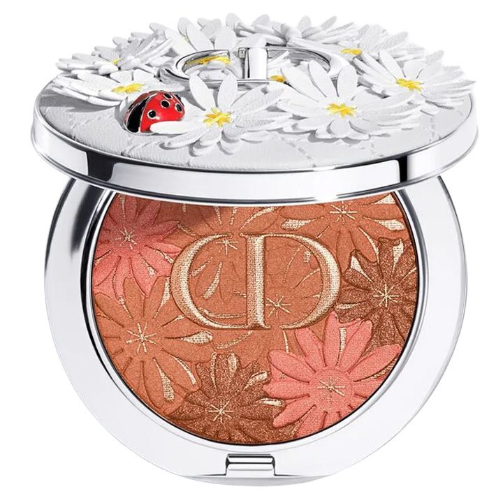 dior-forever-nude-bronze-glow-031-coral-bronze-limited-edition-8gr-bronzeri-limitirebuli-gamoshveba